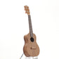 [SN F060945] USED pupukea / DX Concert Standard [06]