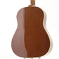 [SN 90948028] USED Gibson / J-45 Antique Natural JUNK 1998 [06]