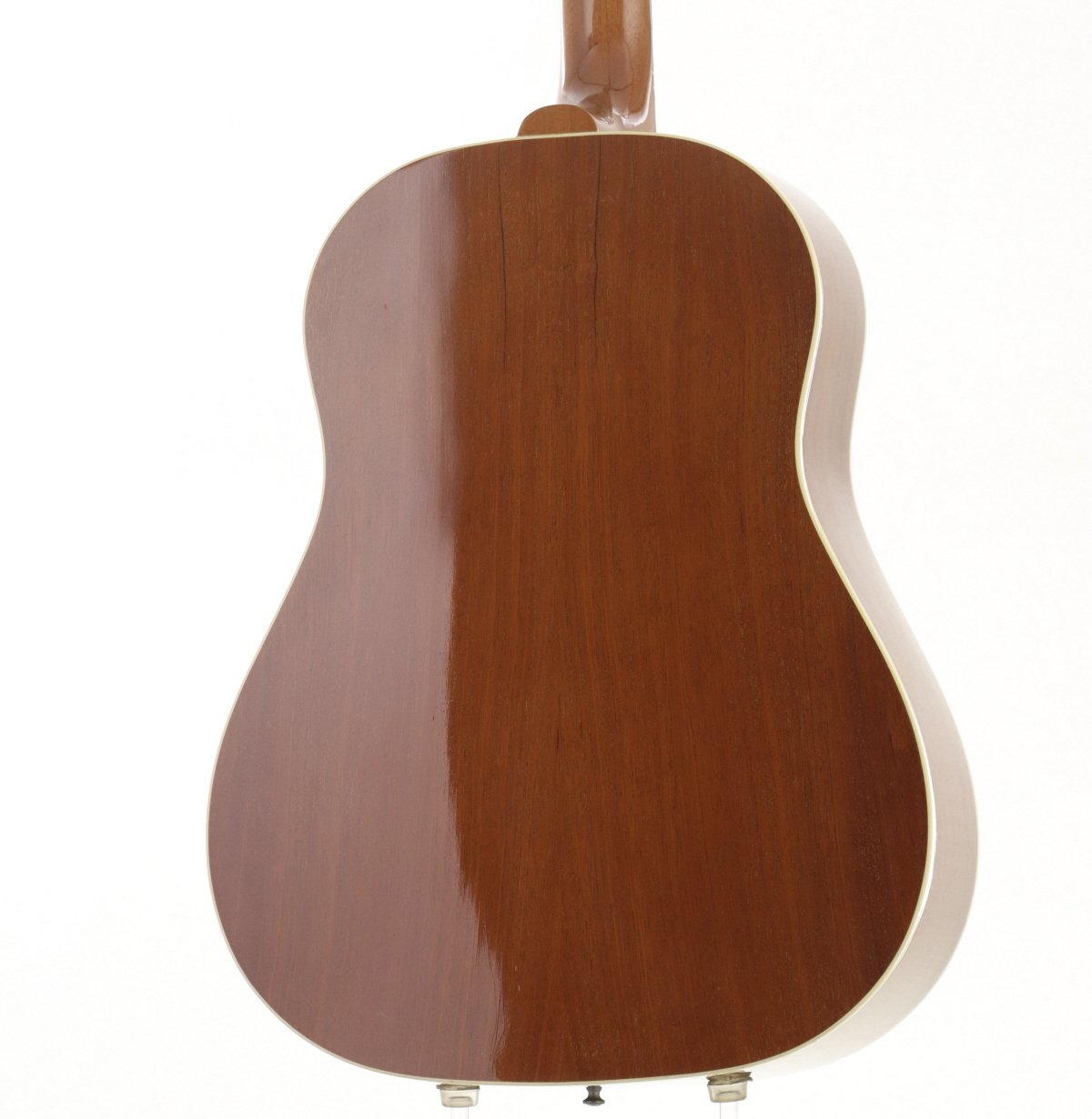 [SN 90948028] USED Gibson / J-45 Antique Natural JUNK 1998 [06]