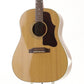 [SN 90948028] USED Gibson / J-45 Antique Natural JUNK 1998 [06]