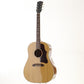 [SN 90948028] USED Gibson / J-45 Antique Natural 1998 [09]