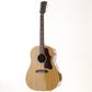 [SN 90948028] USED Gibson / J-45 Antique Natural JUNK 1998 [06]