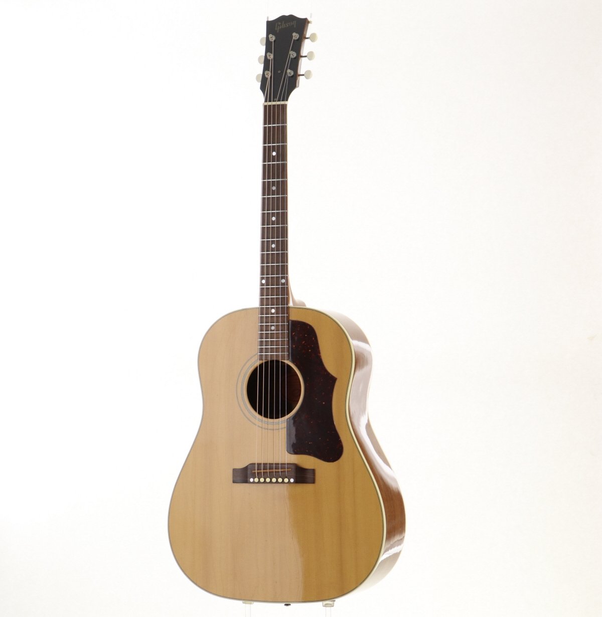 [SN 90948028] USED Gibson / J-45 Antique Natural JUNK 1998 [06]