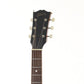 [SN 90948028] USED Gibson / J-45 Antique Natural JUNK 1998 [06]