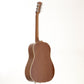 [SN 90948028] USED Gibson / J-45 Antique Natural JUNK 1998 [06]