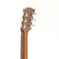 [SN 90948028] USED Gibson / J-45 Antique Natural 1998 [09]