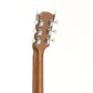 [SN 90948028] USED Gibson / J-45 Antique Natural JUNK 1998 [06]