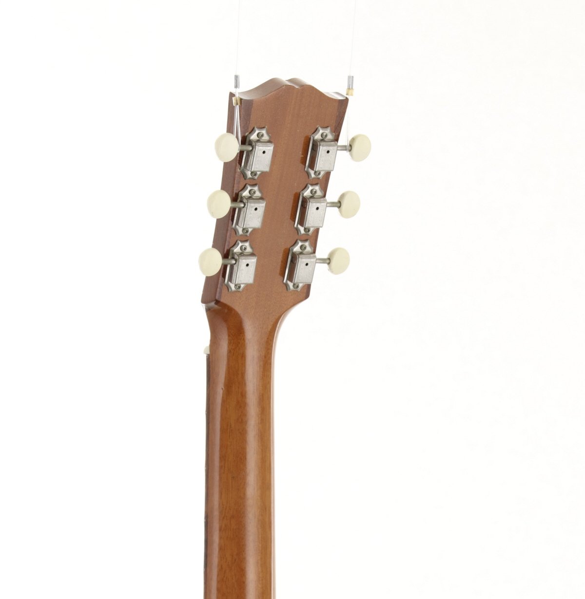 [SN 90948028] USED Gibson / J-45 Antique Natural JUNK 1998 [06]