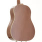 [SN 90948028] USED Gibson / J-45 Antique Natural JUNK 1998 [06]