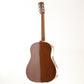 [SN 90948028] USED Gibson / J-45 Antique Natural JUNK 1998 [06]