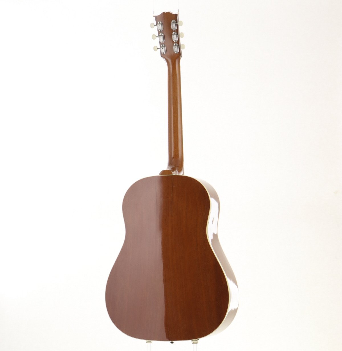 [SN 90948028] USED Gibson / J-45 Antique Natural JUNK 1998 [06]