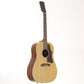 [SN 90948028] USED Gibson / J-45 Antique Natural JUNK 1998 [06]