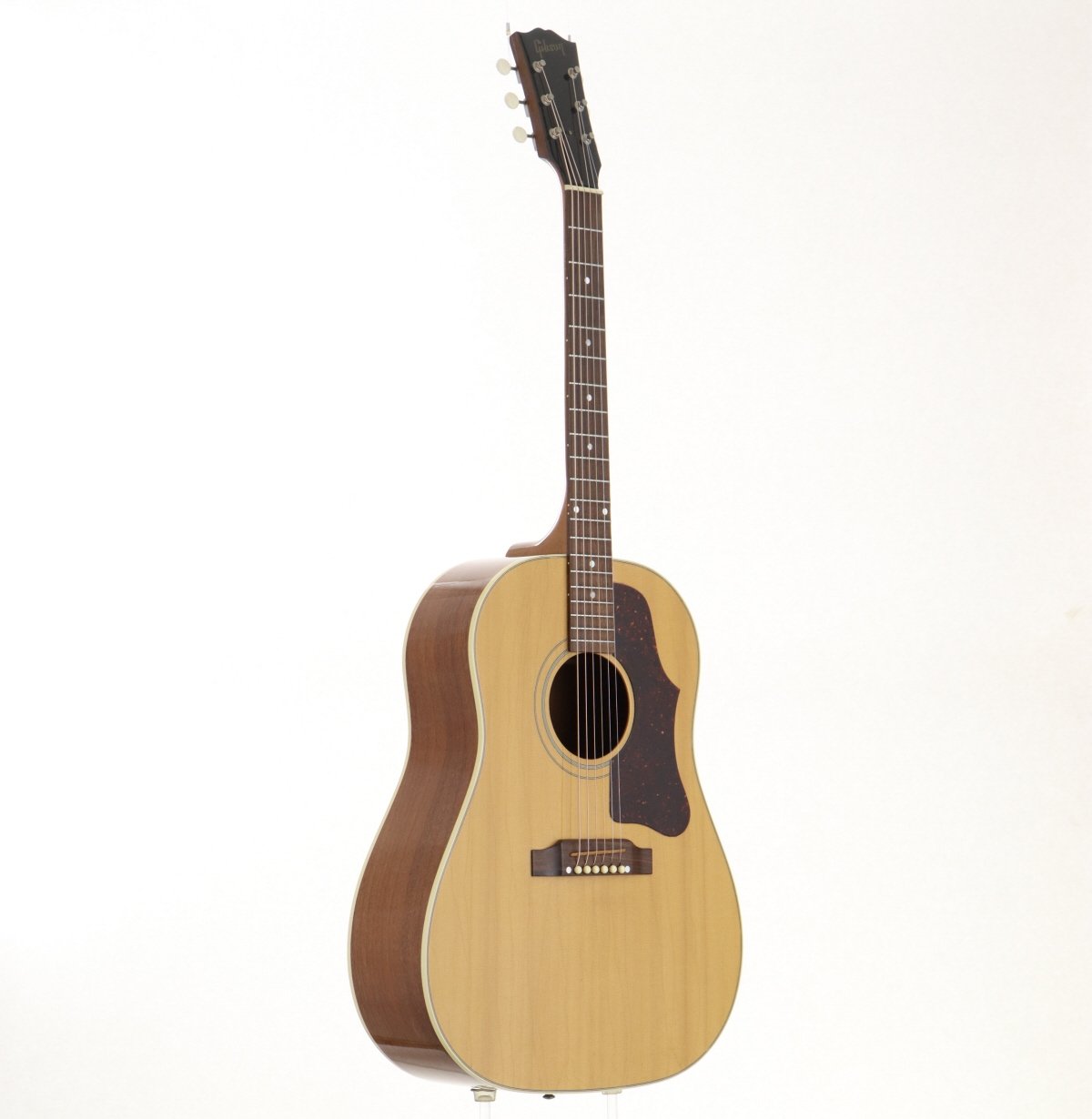 [SN 90948028] USED Gibson / J-45 Antique Natural JUNK 1998 [06]