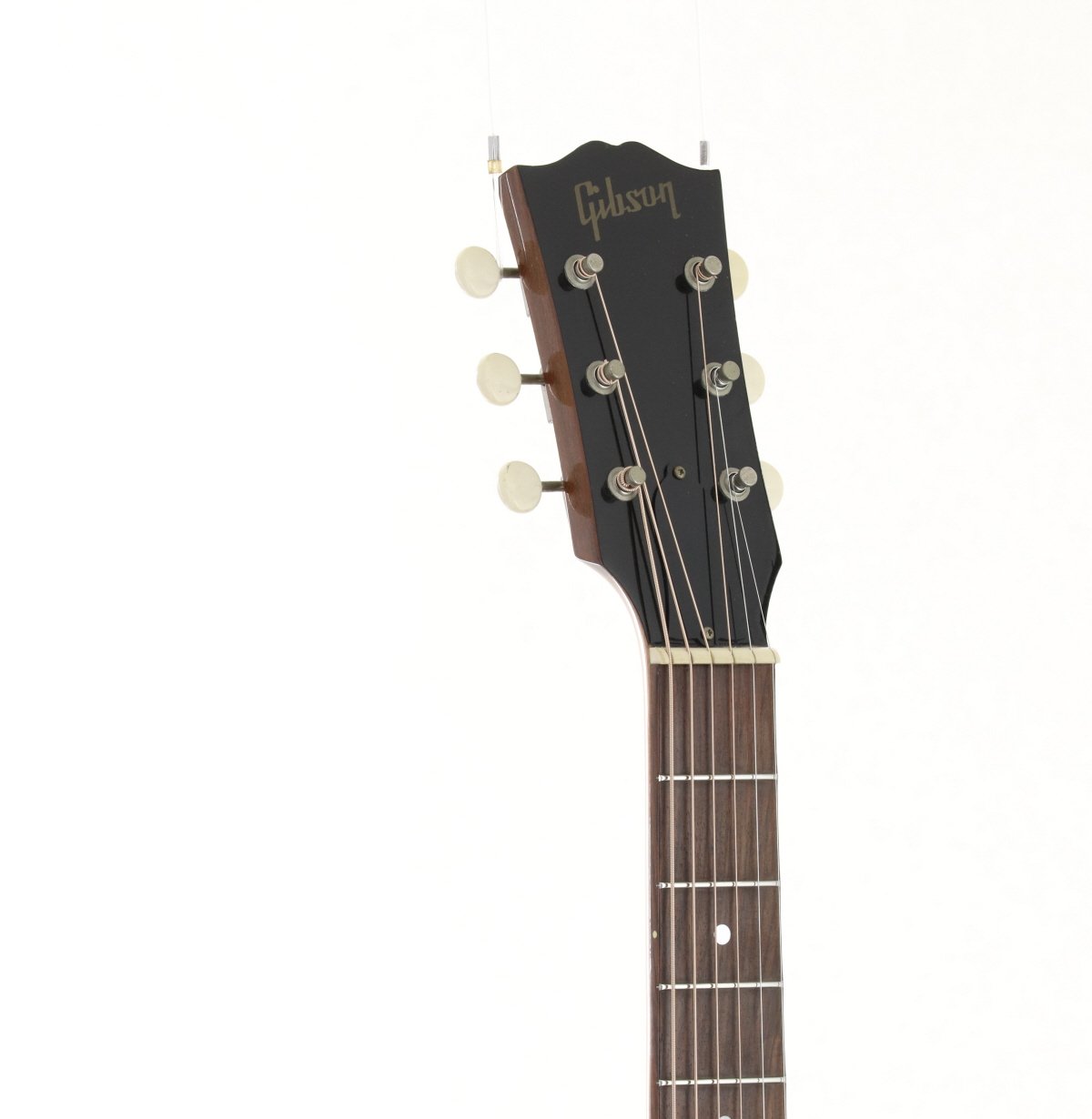 [SN 90948028] USED Gibson / J-45 Antique Natural JUNK 1998 [06]