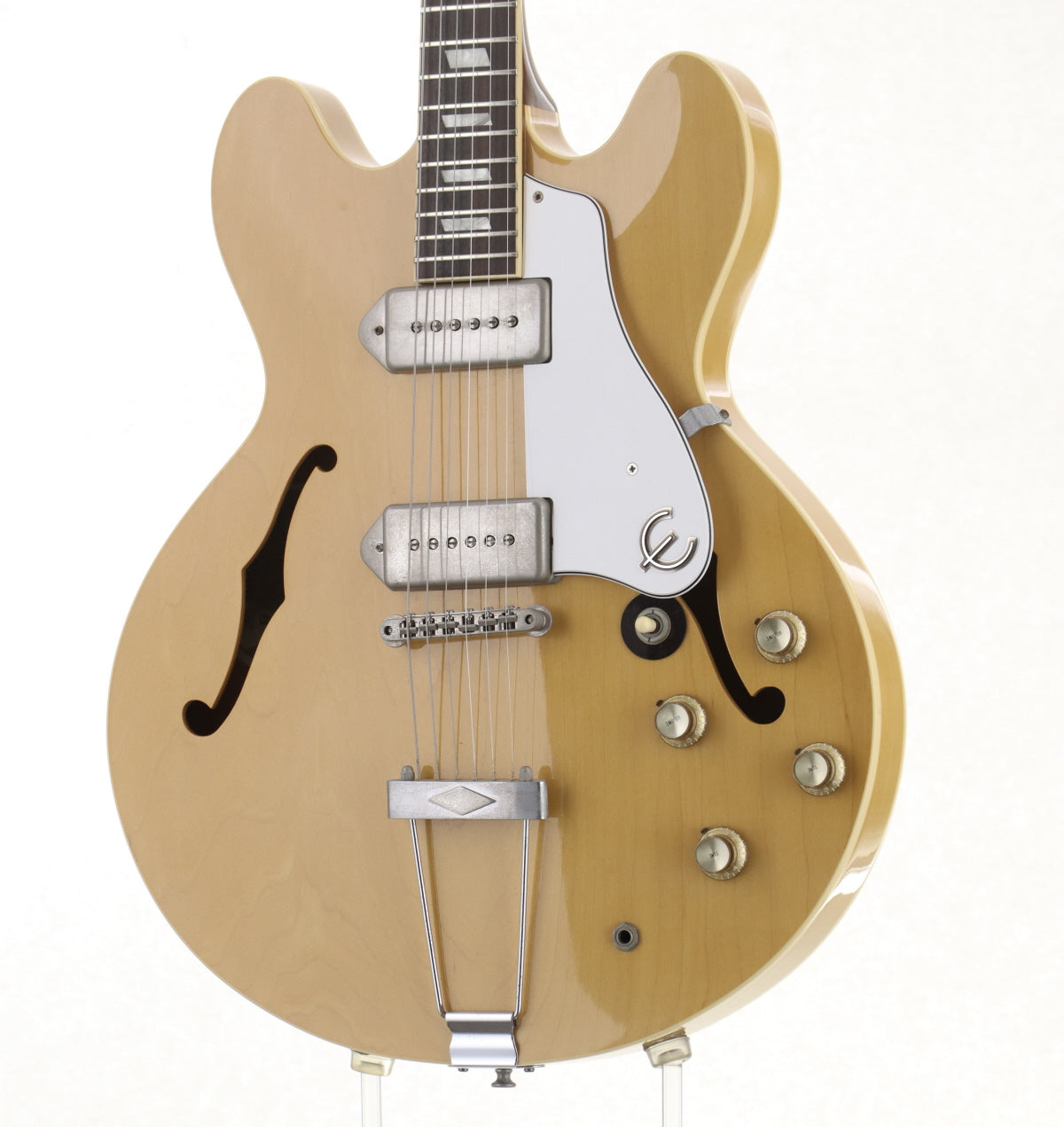 Epiphone elitist store 1965 casino