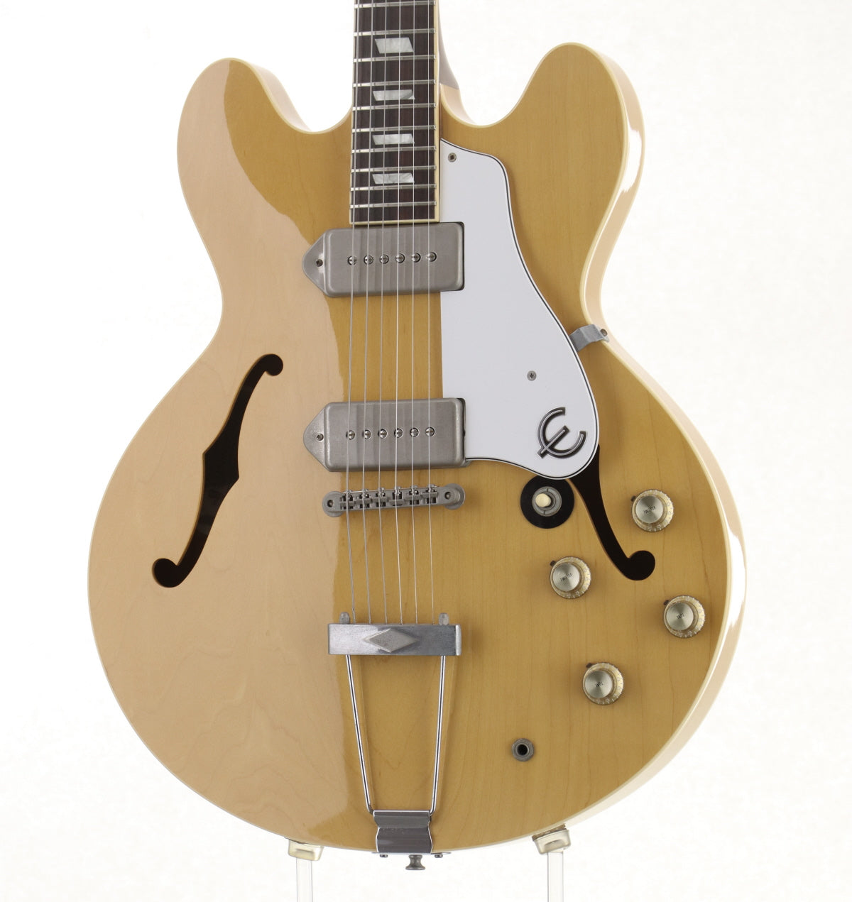 Epiphone casino online elitist for sale