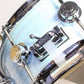 USED DW / DW-CJ1455SD/FP-PBOY/C 14x5.5 Jazz Series Cherry/Gum Pale Blue Oyster Jazz Series Snare Drum [08]