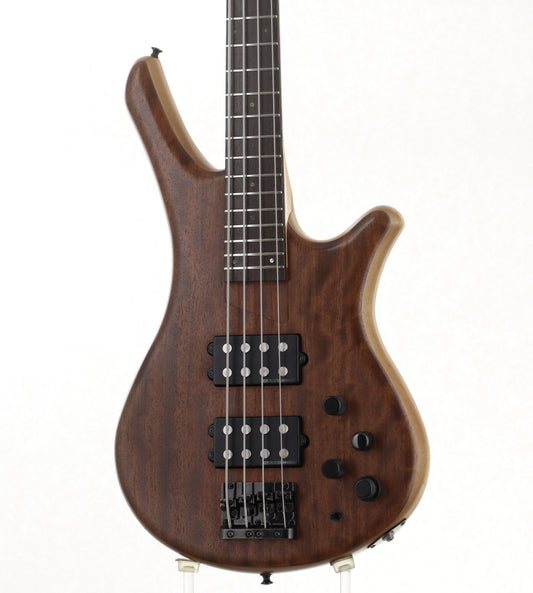 [SN S0219501] USED ESP / WS-320 Natural Oil [08]