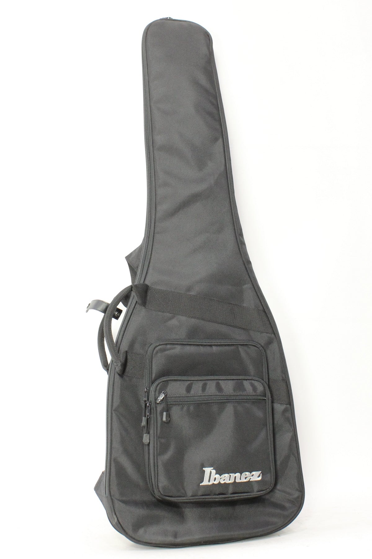 Ibanez premium outlet gig bag