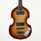 [SN I751500] USED Greco / VB-450 Brown Sunburst [11]