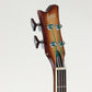 [SN I751500] USED Greco / VB-450 Brown Sunburst [11]