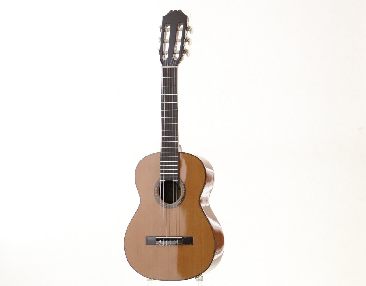 ARIA PEPE PS48アリアぺぺギター ミニギタースペイン製 - ギター