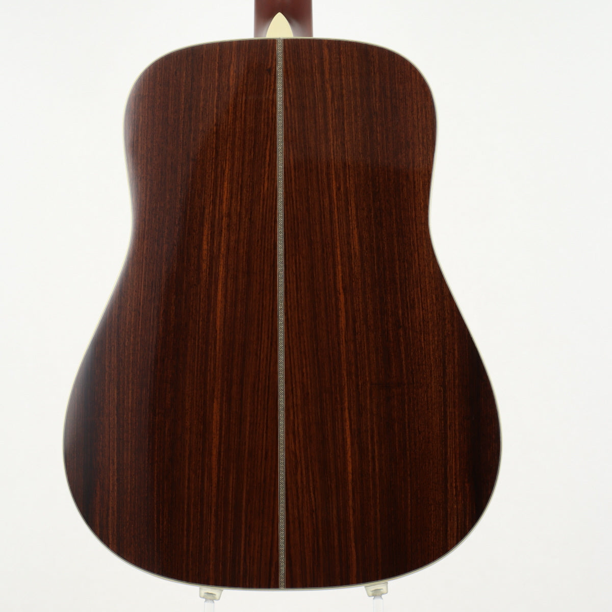 [SN 1249828] USED Martin / D-28 Marquis -MINT- Natural [11]