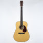 [SN 1249828] USED Martin / D-28 Marquis -MINT- Natural [11]