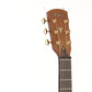 [SN 1106] USED K.Yairi / Compact Series Nocturne Custom AN [10]