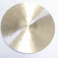USED MEINL / B14TH Byzance Traditional Thin Hihat 14" 874/1258 Meinl Hi-Hat Cymbal [08]