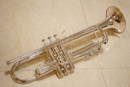 [SN 204371] USED YAMAHA / Yamaha YTR-800GS B flat trumpet [10]