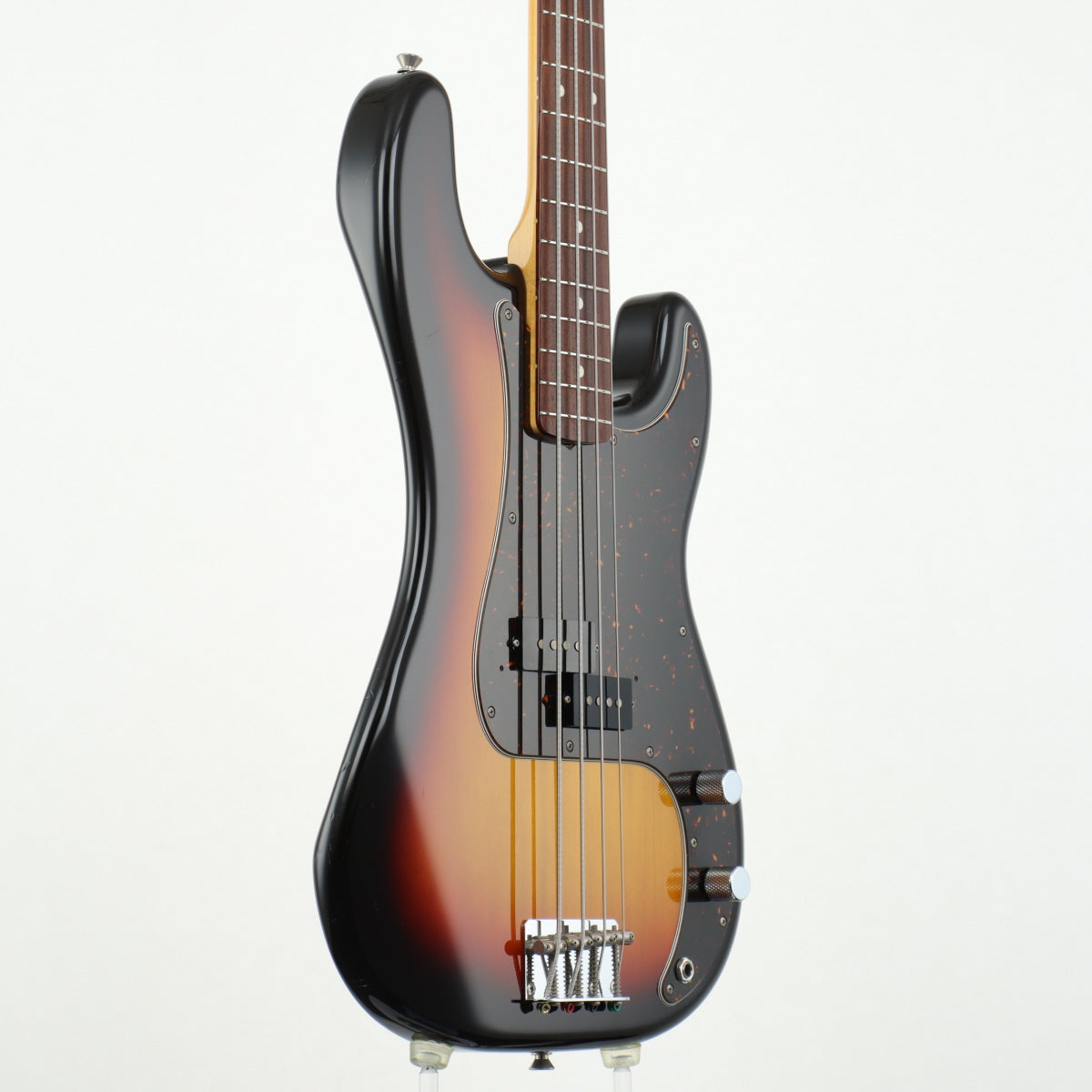 fender precision bass hama_okamoto | fitwellbathfitting.com