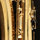 [SN 00212394] USED Yanagisawa Yanagisawa / Tenor T-990μ SN.0021*** Tenor Saxophone [03]