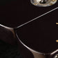 [SN 56284] USED Fender / Stringmaster 8 String Double Neck Walnut 1960's [03]