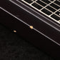 [SN 56284] USED Fender / Stringmaster 8 String Double Neck Walnut 1960's [03]