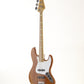 [SN E784334] USED Fender JAPAN / JB75-80 NAT/M 1984-1987 [09]