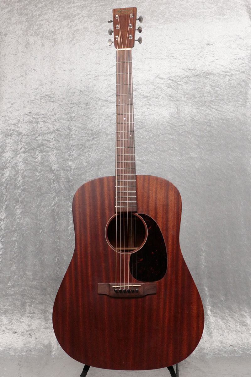 Martin d15m store used