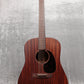 [SN 1896555] USED Martin / D-15M Natural [06]