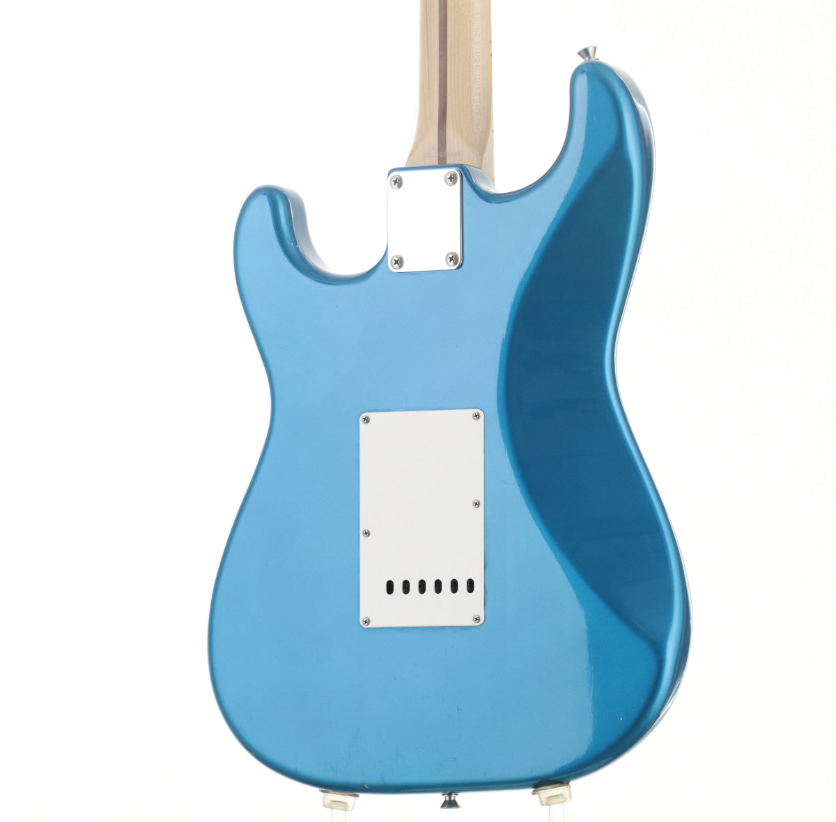 [SN O070895] USED Fender JAPAN / ST-43J LPB/M 1997-2000 [09]