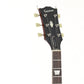 [SN F600484] USED EPIPHONE / 61 SG LQ Made in Japan [10]