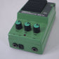 [SN 8X76588] USED IBANEZ / TS10 Tube Screamer [05]