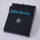 [SN B02787] USED MARSHALL / Bluesbreaker [05]