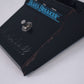 [SN B02787] USED MARSHALL / Bluesbreaker [05]