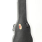 [SN 83090610] USED Gibson / Les Paul Standard Heritage Cherry Sunburst 1980 [10]
