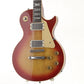 [SN 83090610] USED Gibson / Les Paul Standard Heritage Cherry Sunburst 1980 [10]
