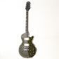 [SN U01062834] USED EPIPHONE / Nuclear Extreme Crackle LP [10]
