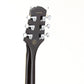 [SN U01062834] USED EPIPHONE / Nuclear Extreme Crackle LP [10]
