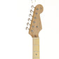 [SN V052735] USED Fender Custom Shop / 1954 Stratocaster 2 Tone Sunburst 1991 [10]