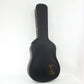 [SN 00690021] USED GIBSON / J-45 2000s [10]