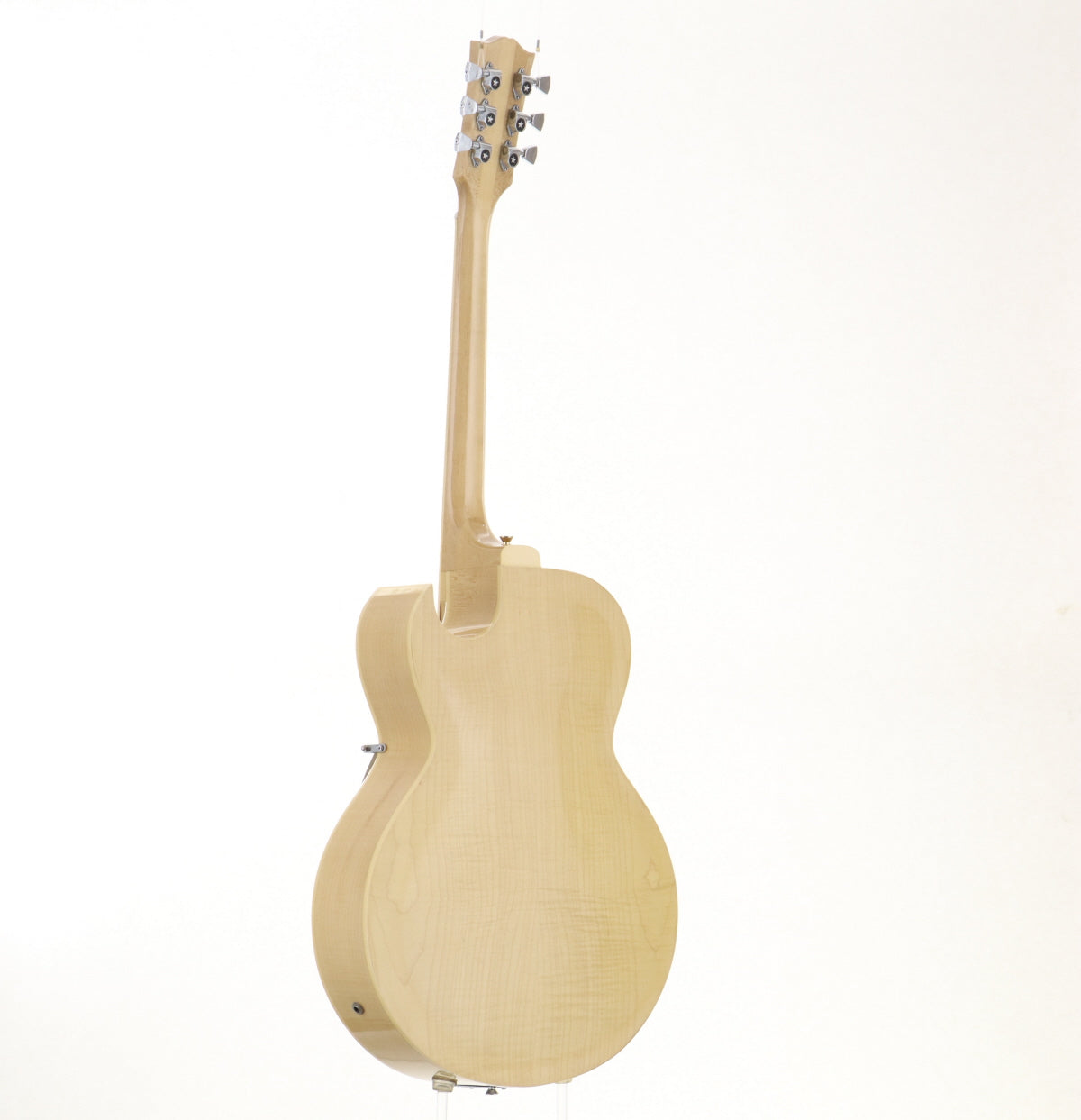 USED Greco / N-60 Natural [03]